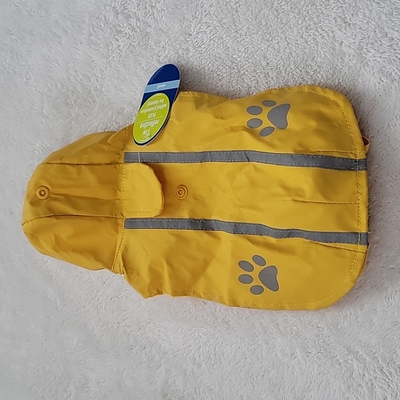 Other - 5 for $25..Top Paw